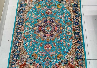 carpet-farshboom-3899191133