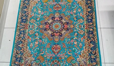 carpet-farshboom-3899191133