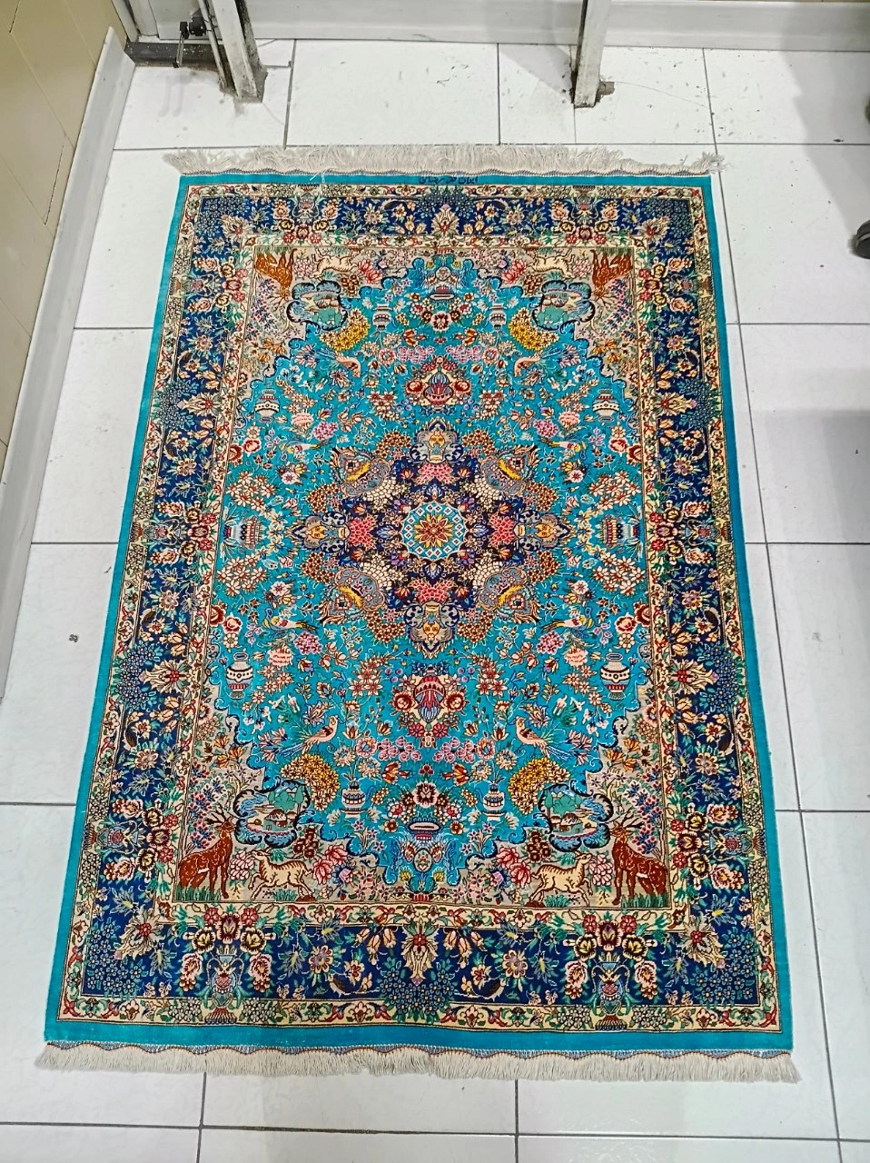 carpet-farshboom-3899191133