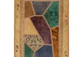 carpet-farshboom-3902613839