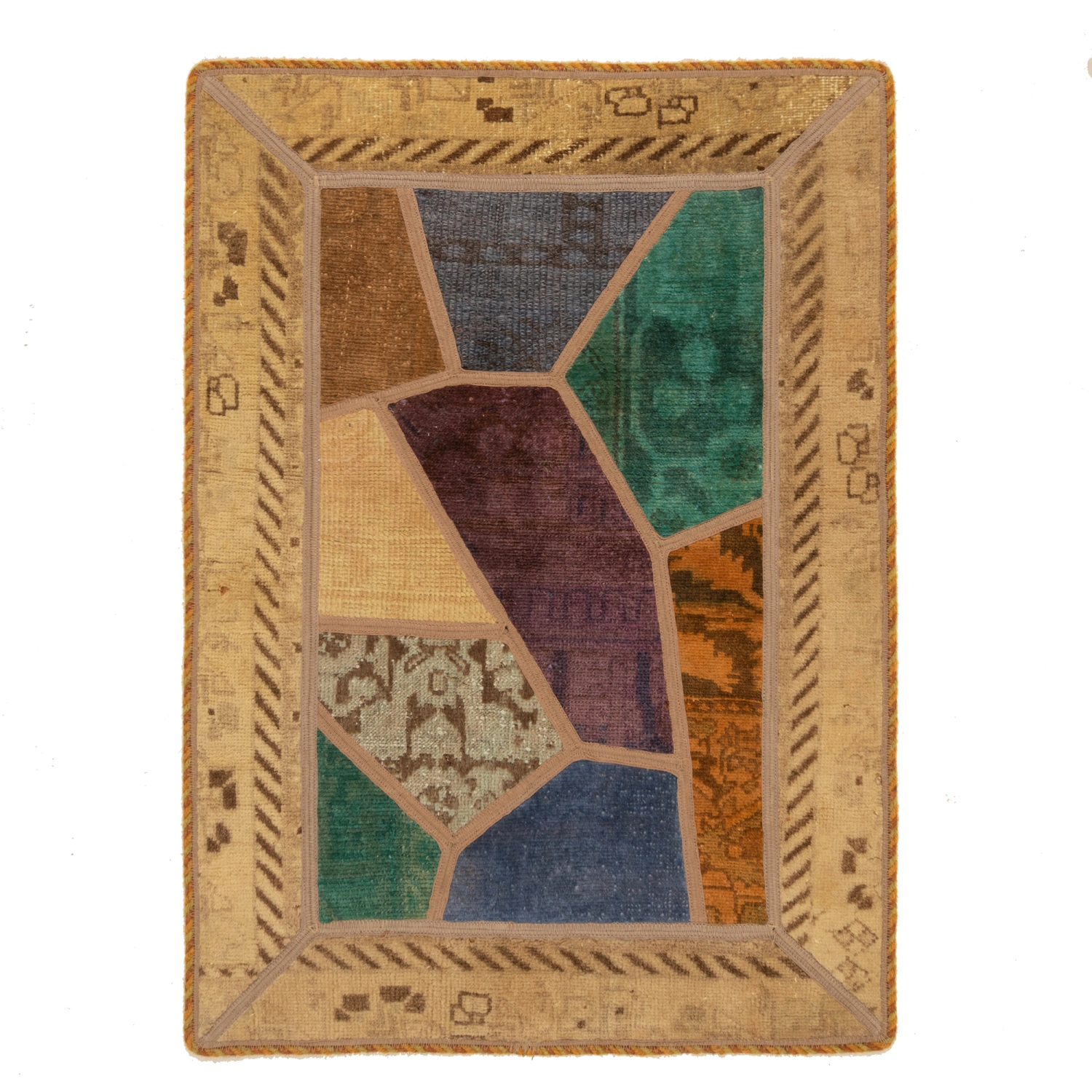 carpet-farshboom-3902613839