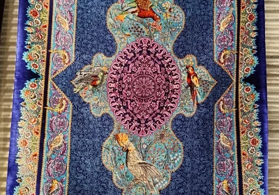 carpet-farshboom-3903386841