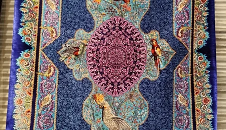 carpet-farshboom-3903386841