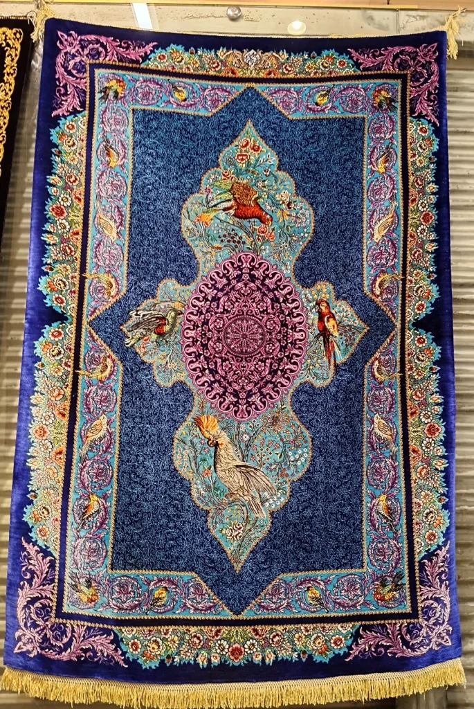 carpet-farshboom-3903386841