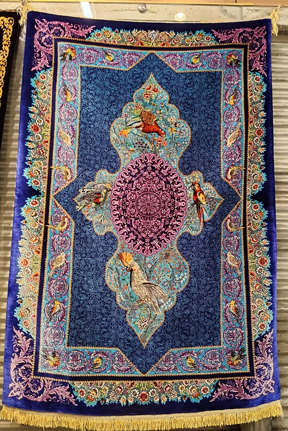 carpet-farshboom-3903386841