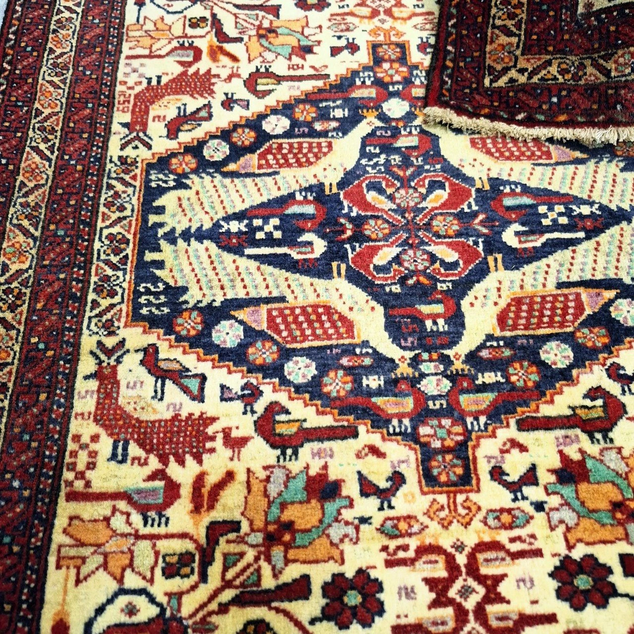 carpet-farshboom-3913050180