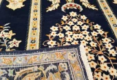 carpet-farshboom-3920096298