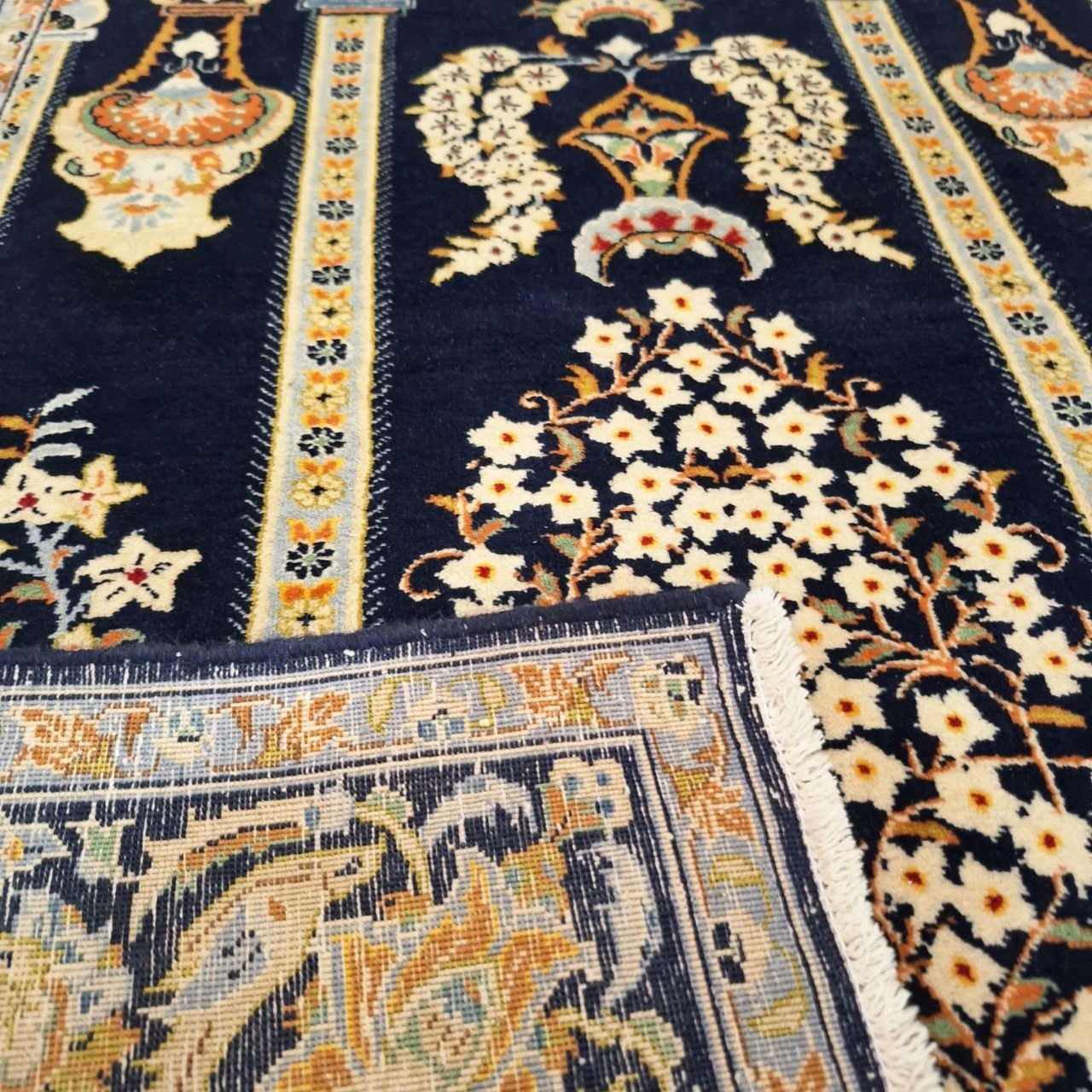 carpet-farshboom-3920096298
