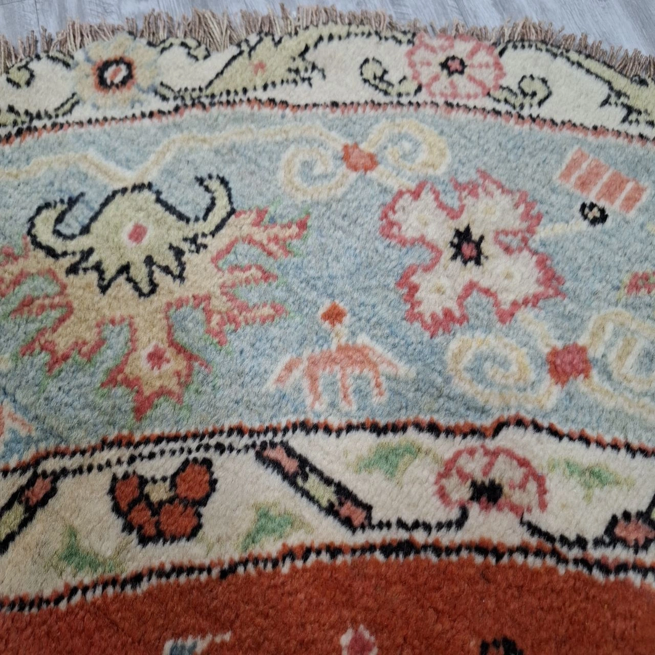 carpet-farshboom-3920496542