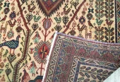 carpet-farshboom-3928737201