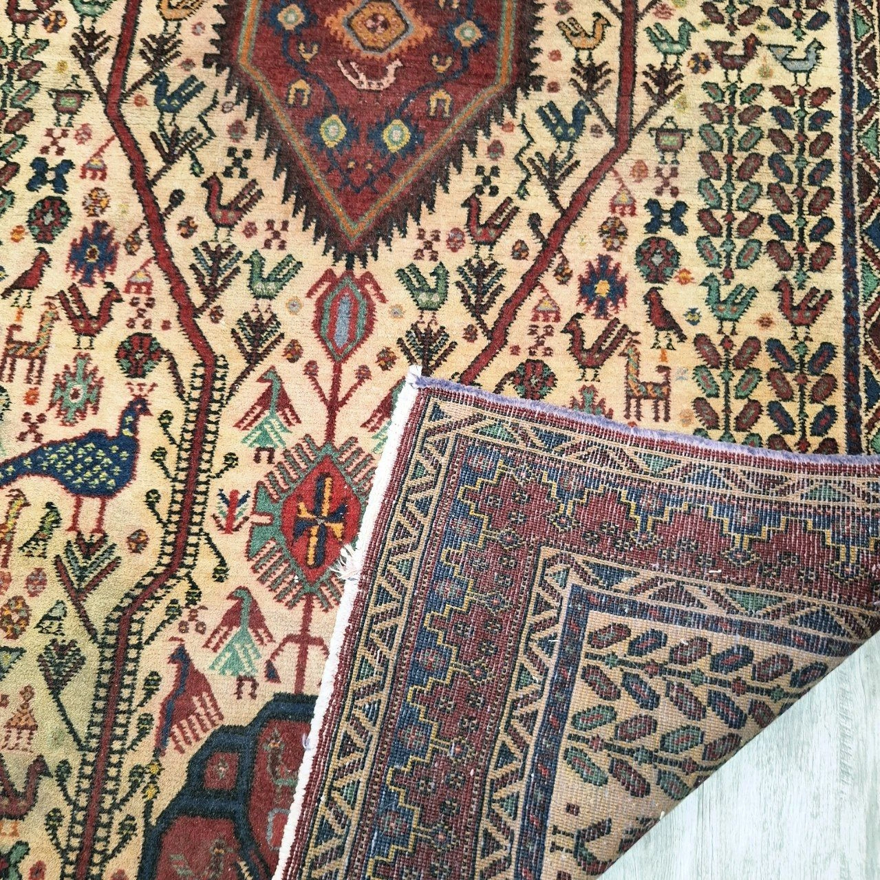carpet-farshboom-3928737201