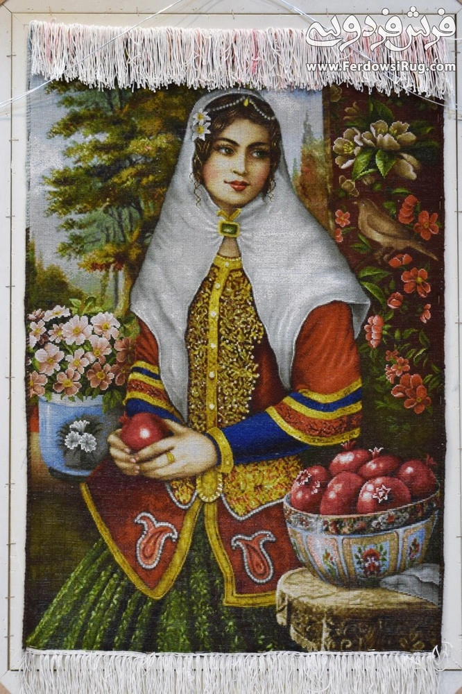 carpet-farshboom-3935402873