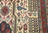 carpet-farshboom-3938975595