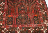 carpet-farshboom-3940220028