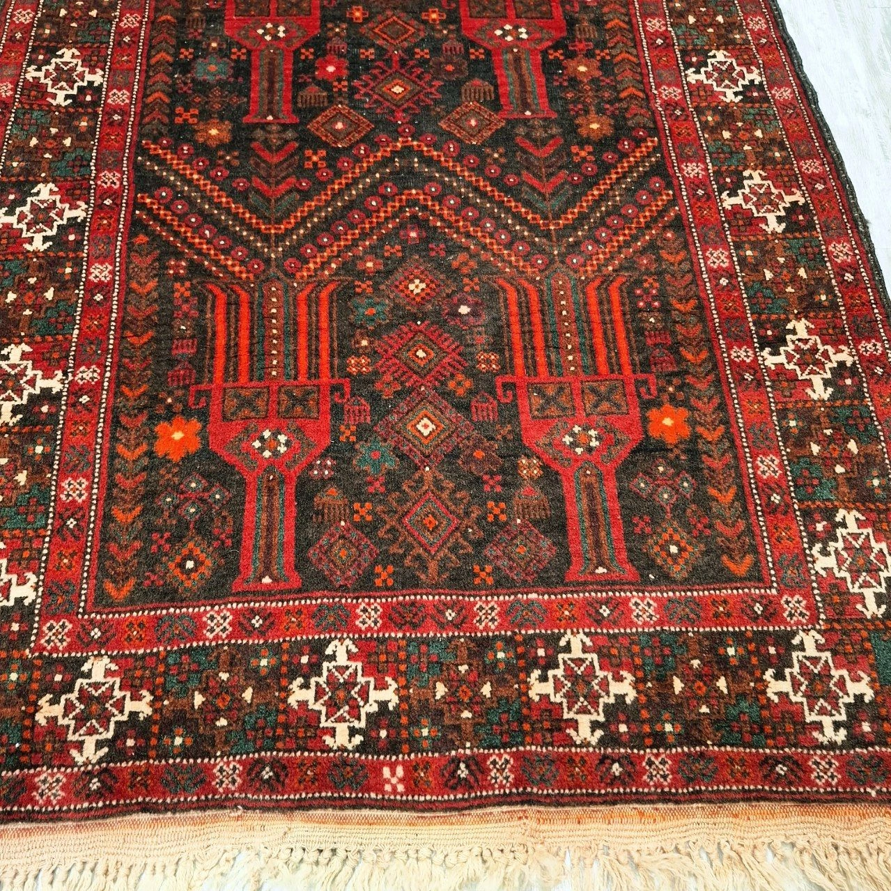 carpet-farshboom-3940220028