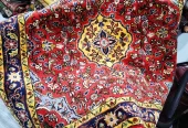 carpet-farshboom-3965578161