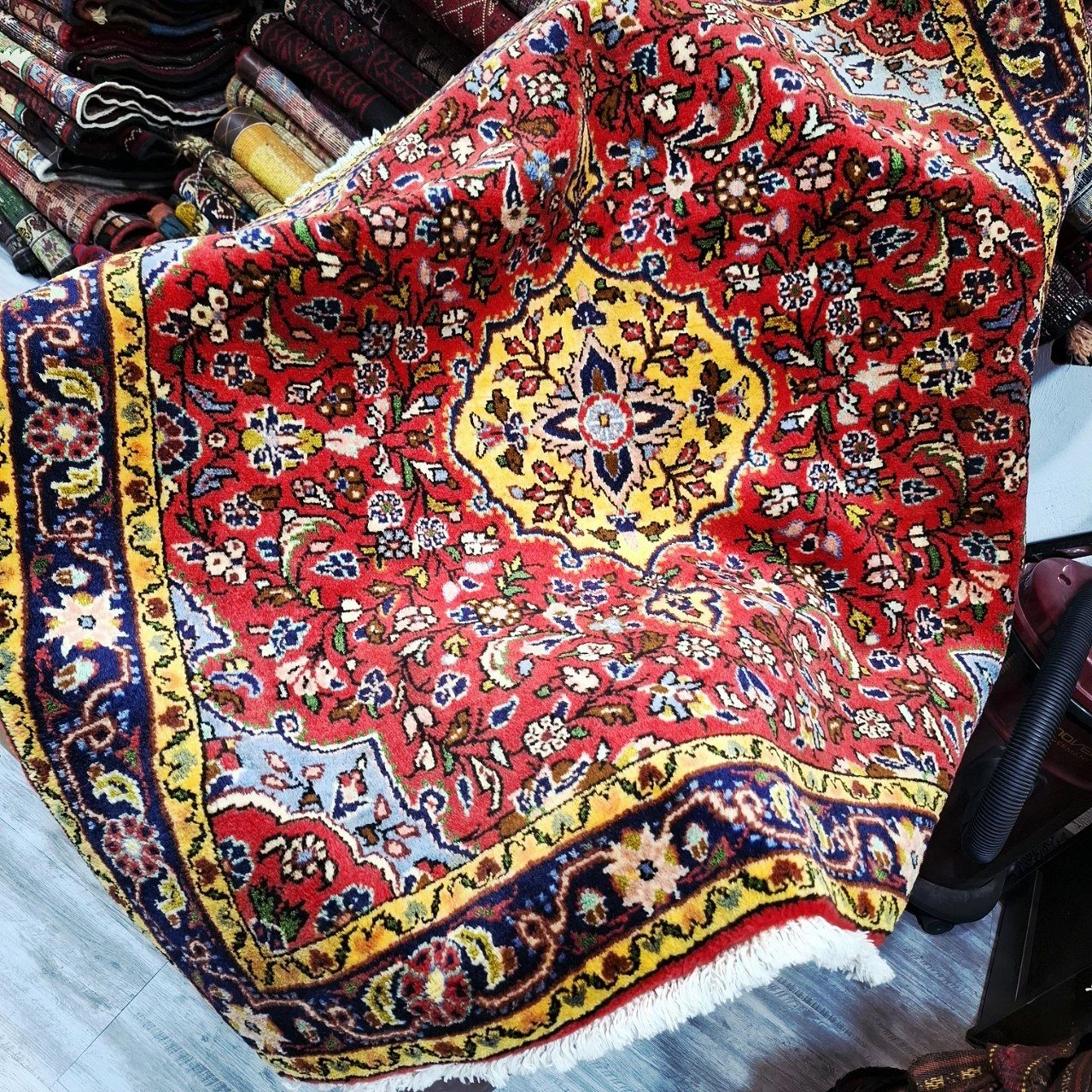 carpet-farshboom-3965578161