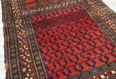 carpet-farshboom-3981727144