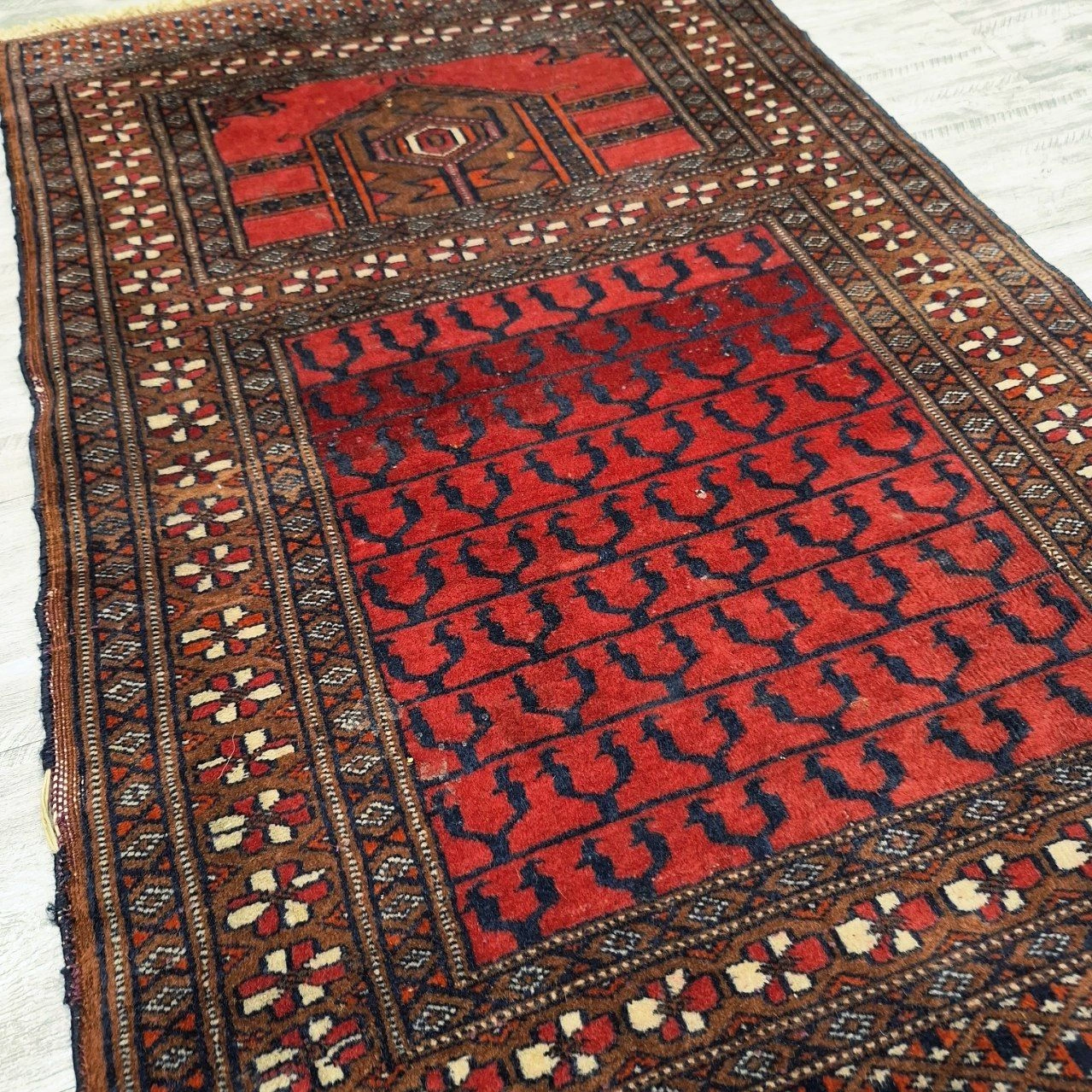 carpet-farshboom-3981727144