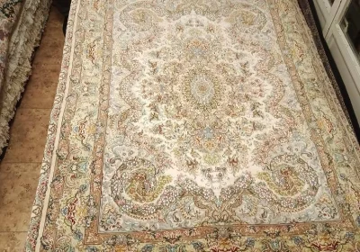 carpet-farshboom-4018029872
