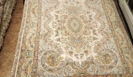 carpet-farshboom-4018029872