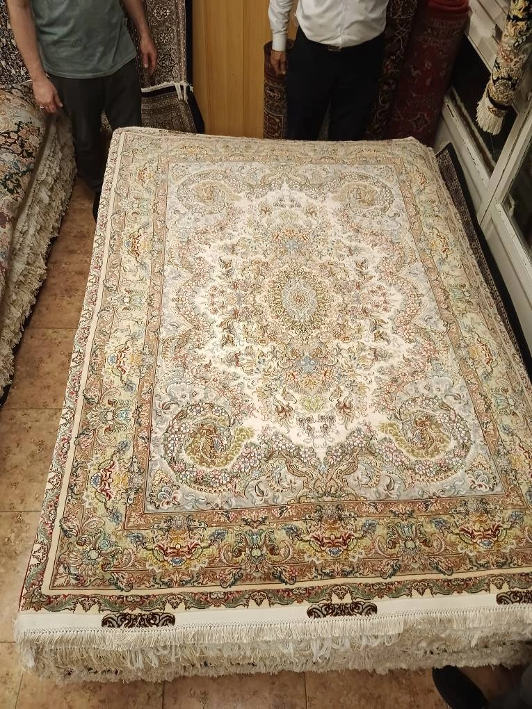 carpet-farshboom-4018029872