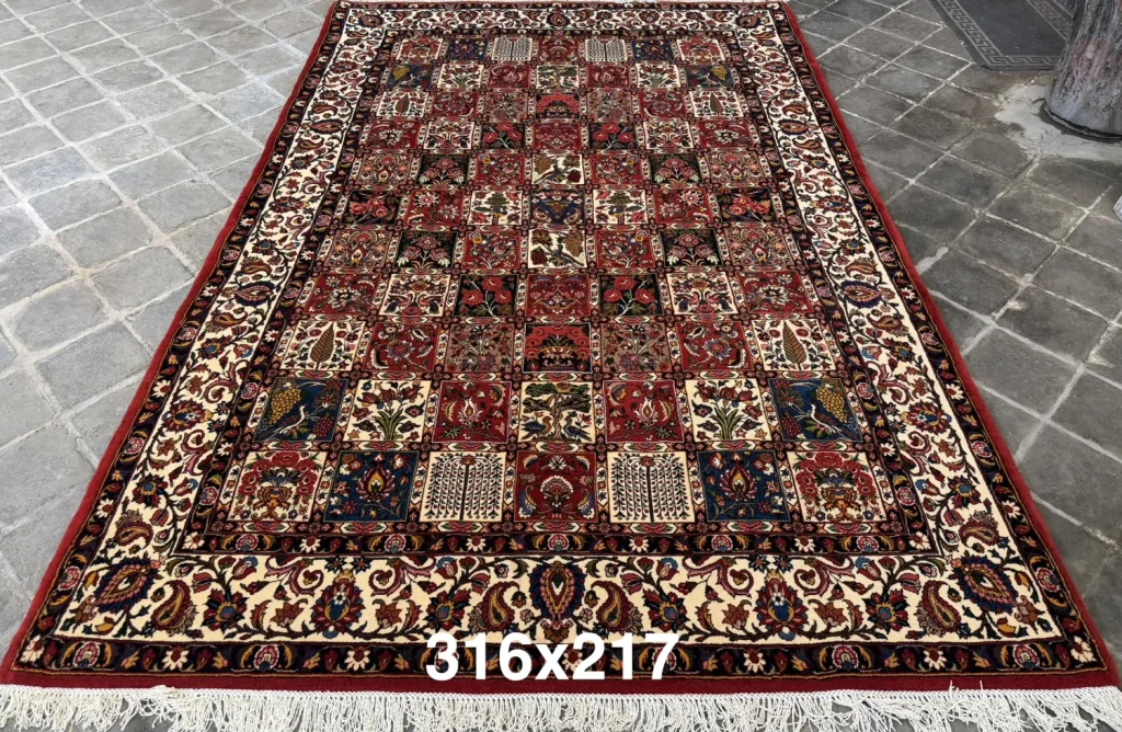 carpet-farshboom-4018835707
