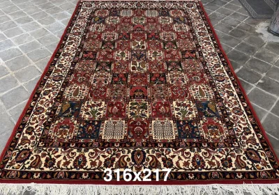 carpet-farshboom-4018835707