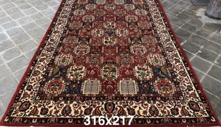 carpet-farshboom-4018835707