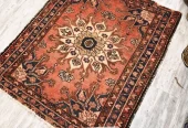 carpet-farshboom-4021577003