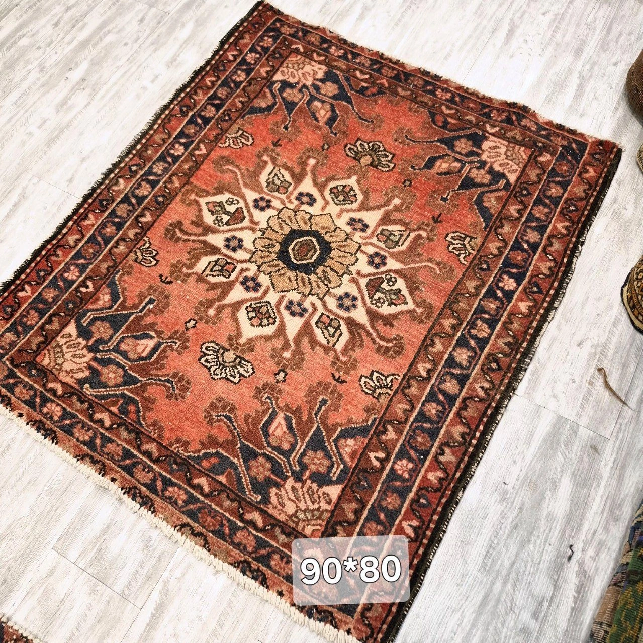 carpet-farshboom-4021577003