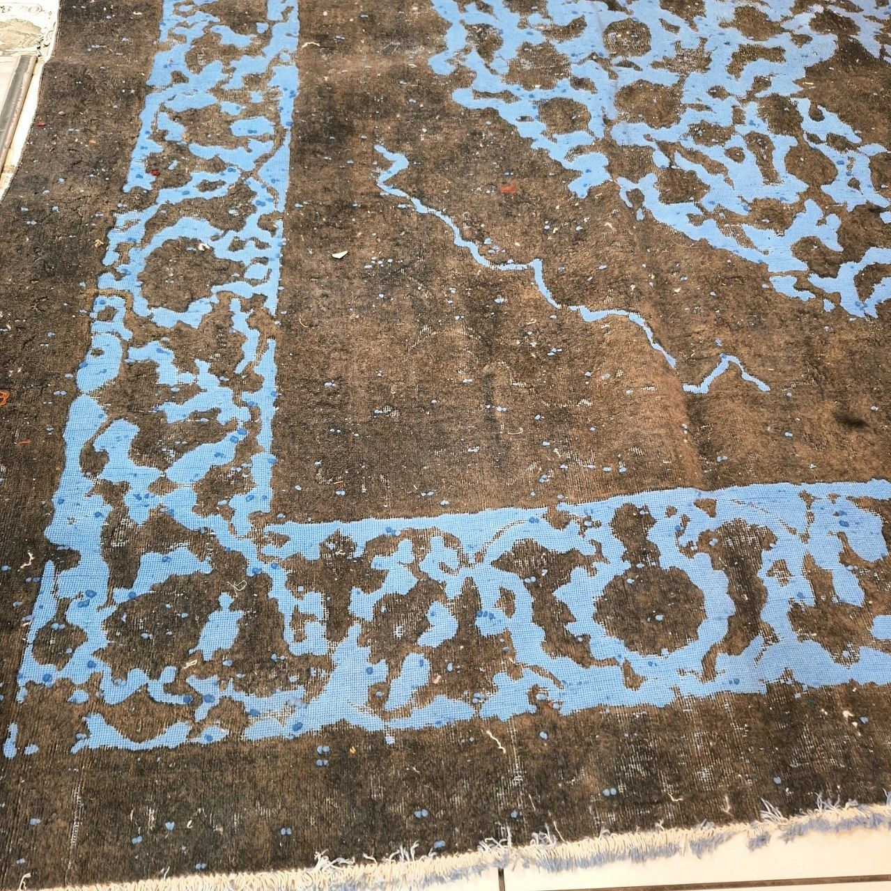 carpet-farshboom-4037820966