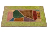 carpet-farshboom-4040517691
