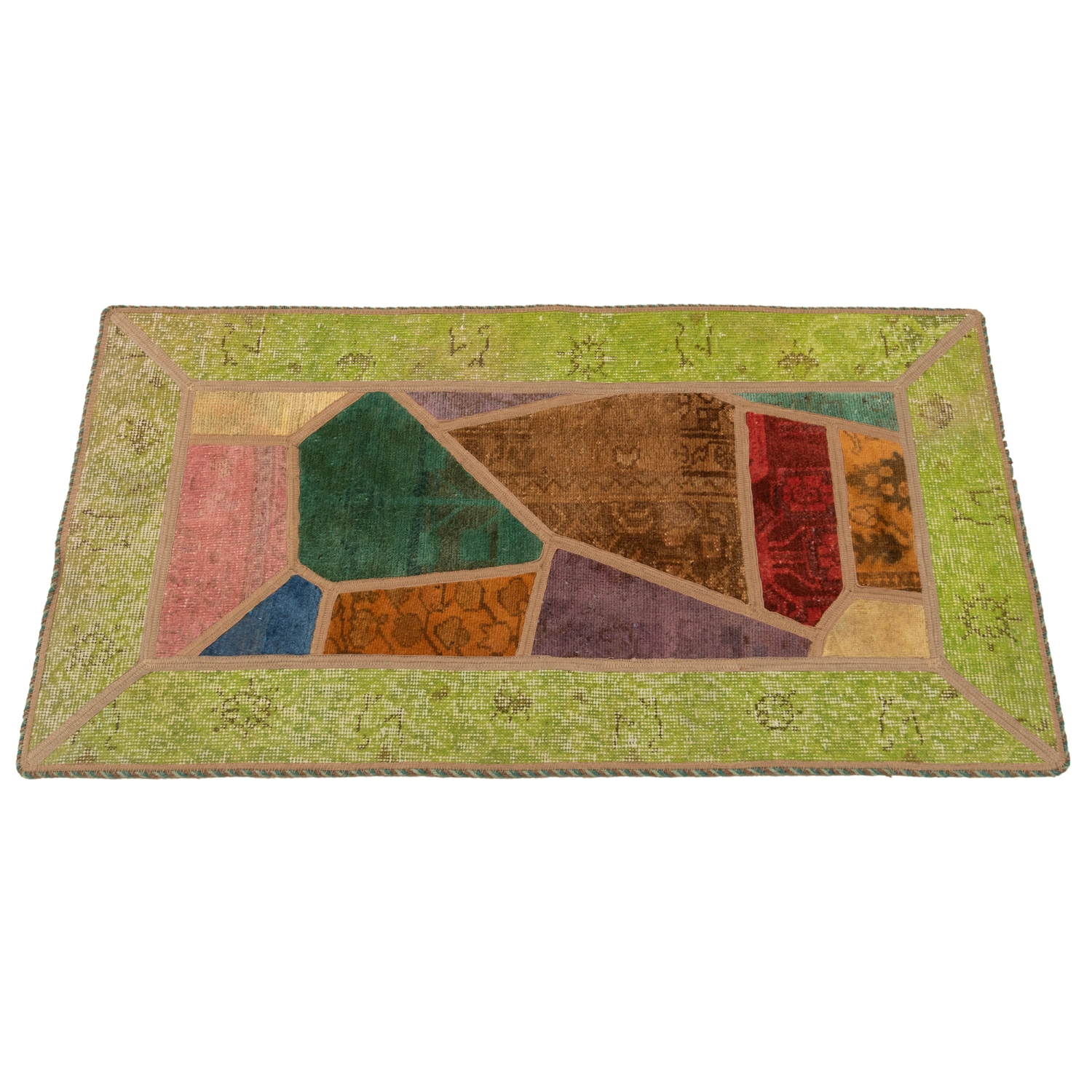 carpet-farshboom-4040517691