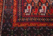 carpet-farshboom-4044194233