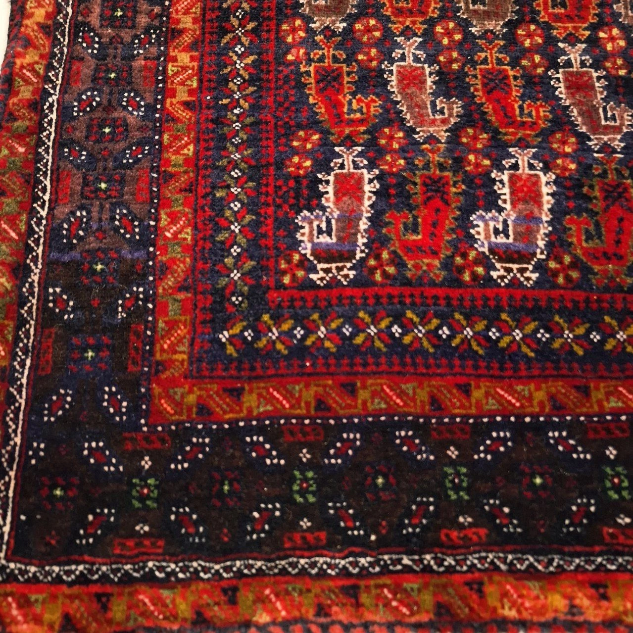carpet-farshboom-4044194233