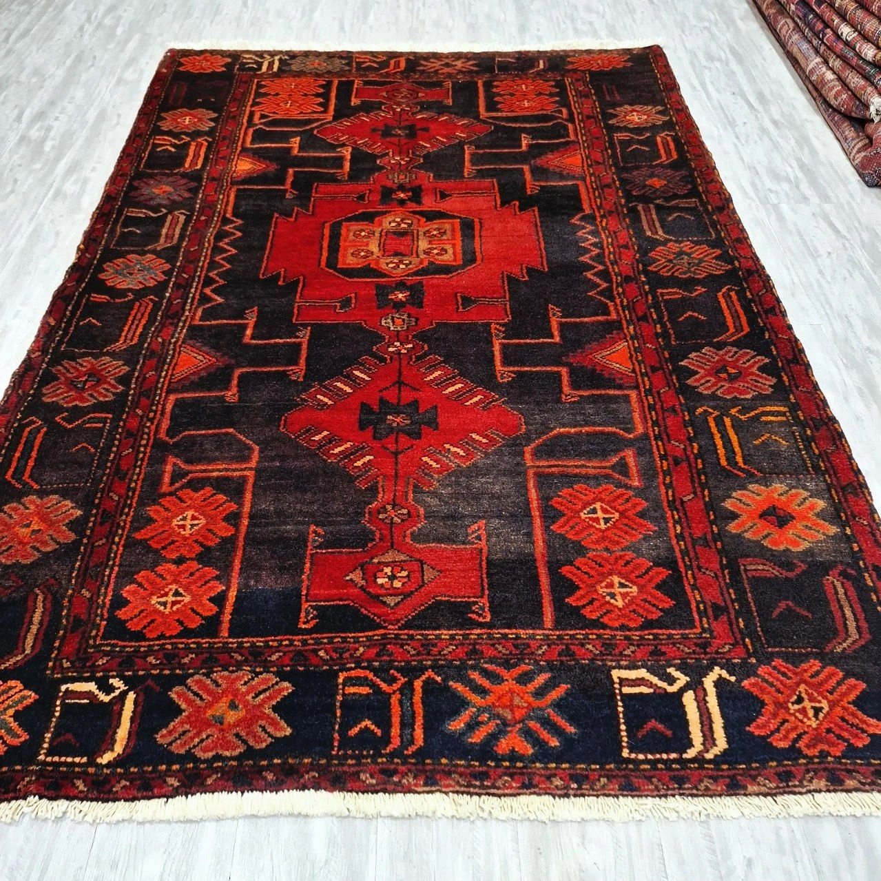 carpet-farshboom-4044541158
