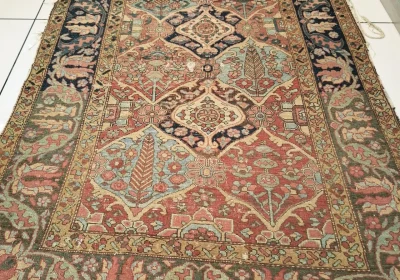 carpet-farshboom-4064917488