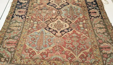 carpet-farshboom-4064917488