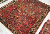 carpet-farshboom-4091933202