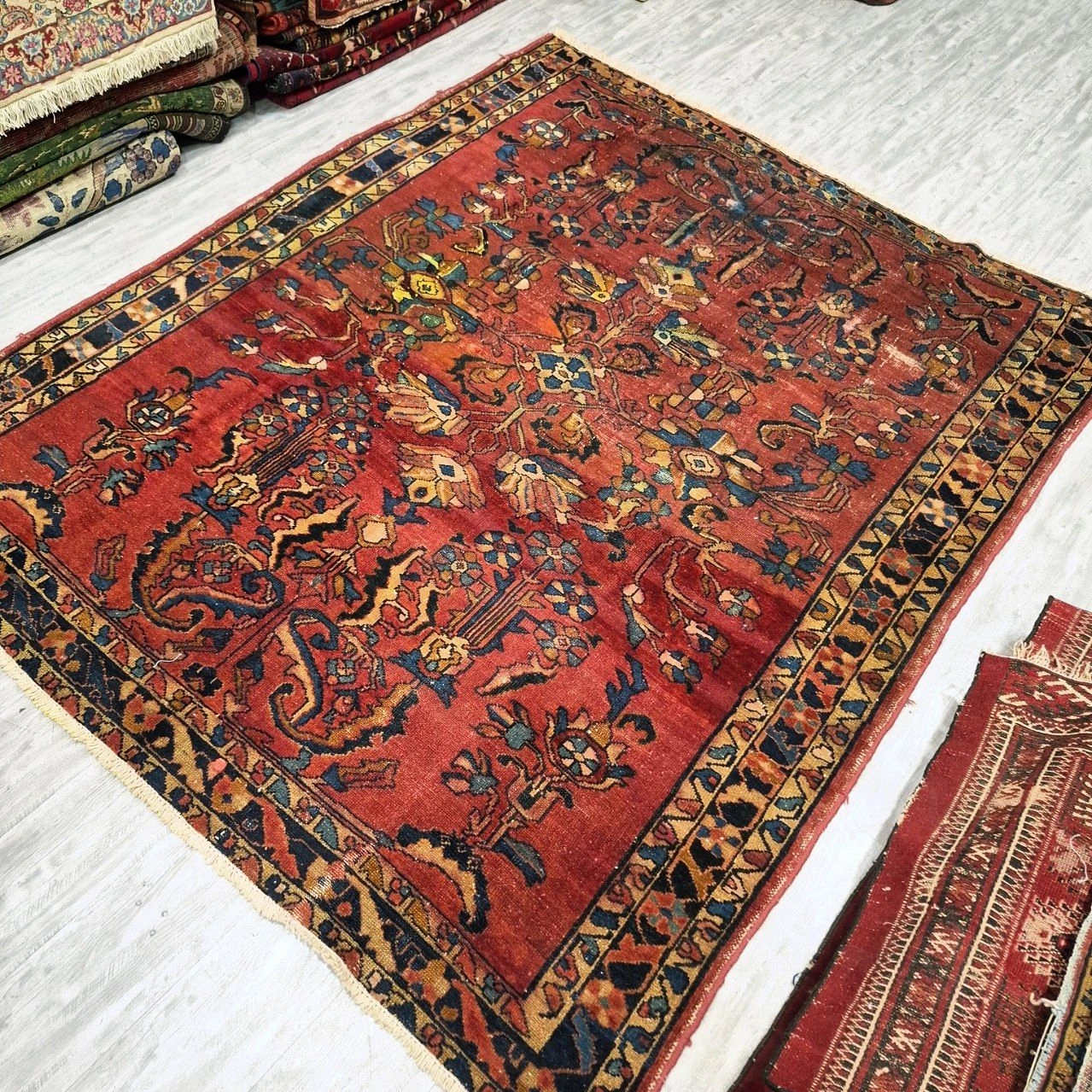 carpet-farshboom-4091933202
