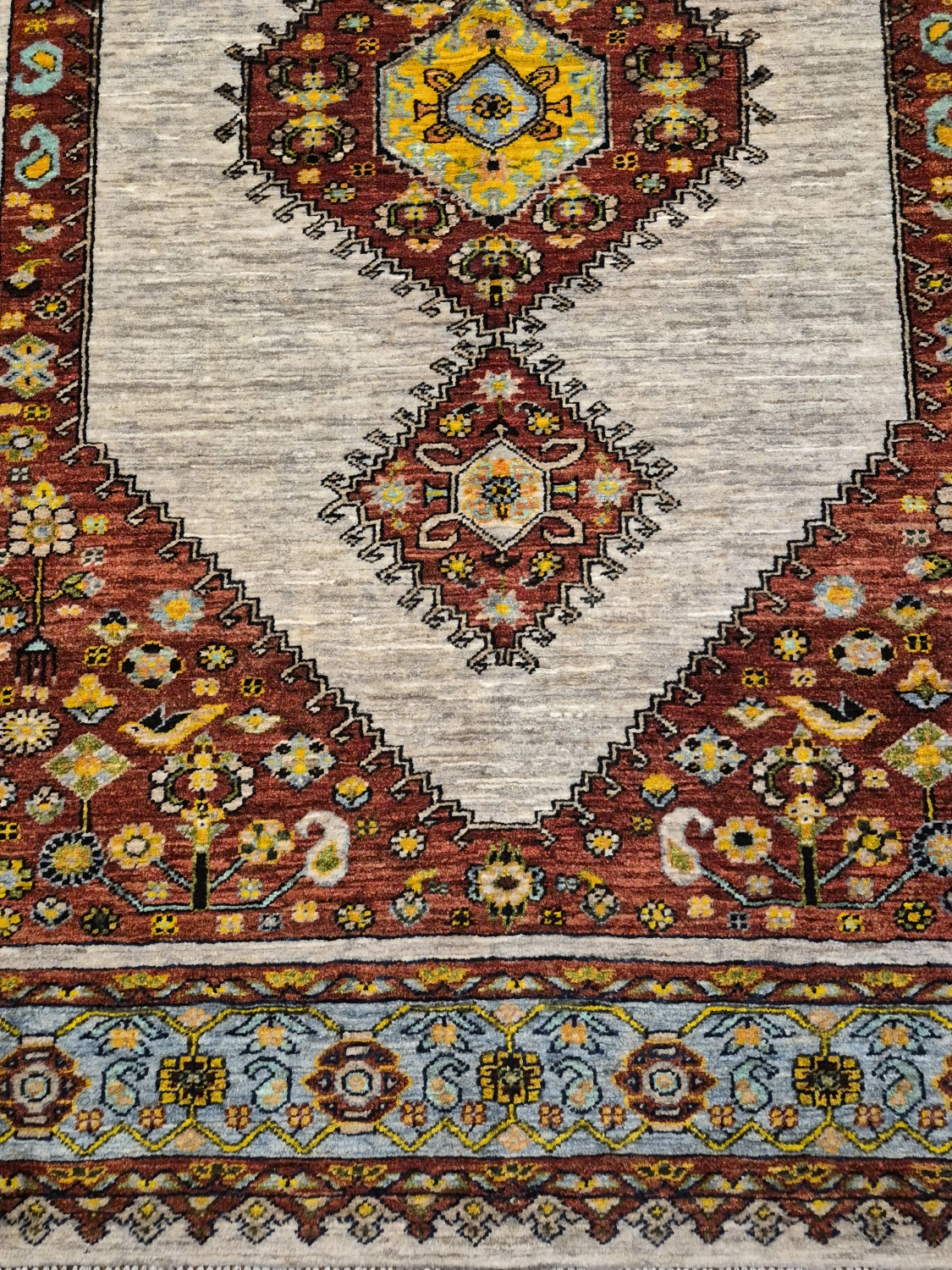 carpet-farshboom-4098703243