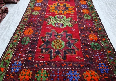 carpet-farshboom-4128521782
