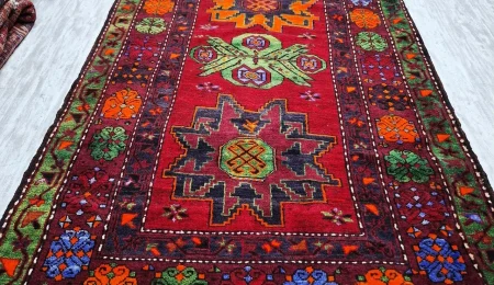 carpet-farshboom-4128521782