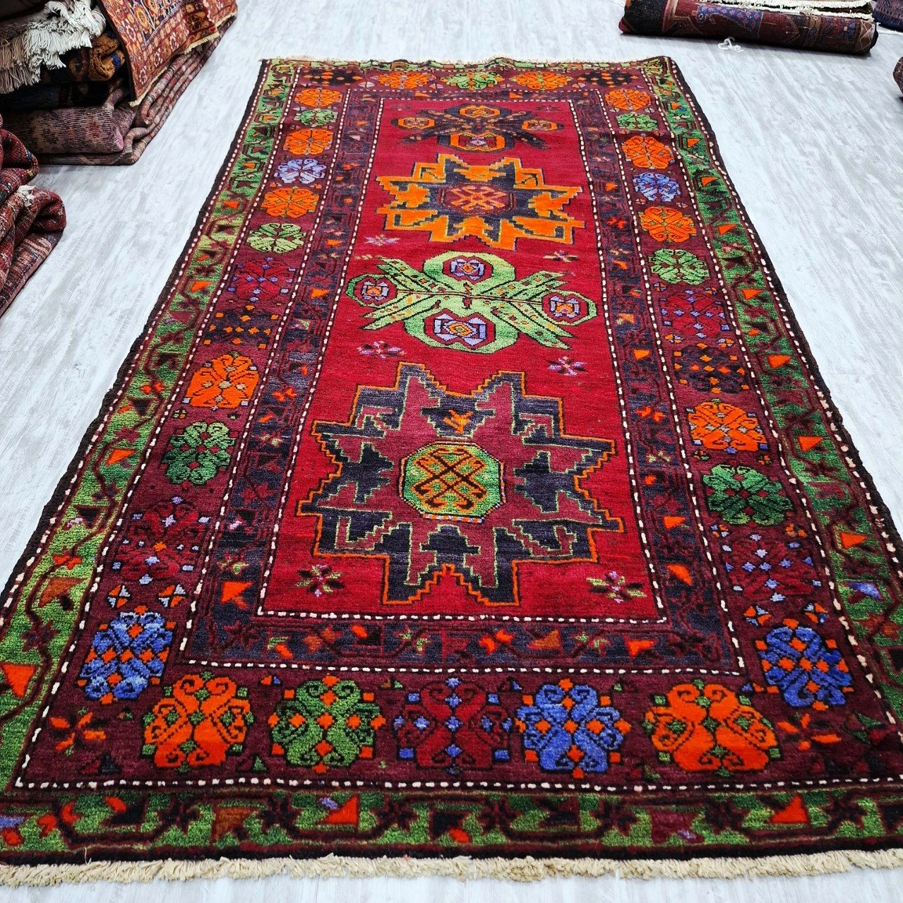 carpet-farshboom-4128521782