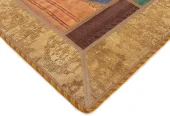 carpet-farshboom-4131701588