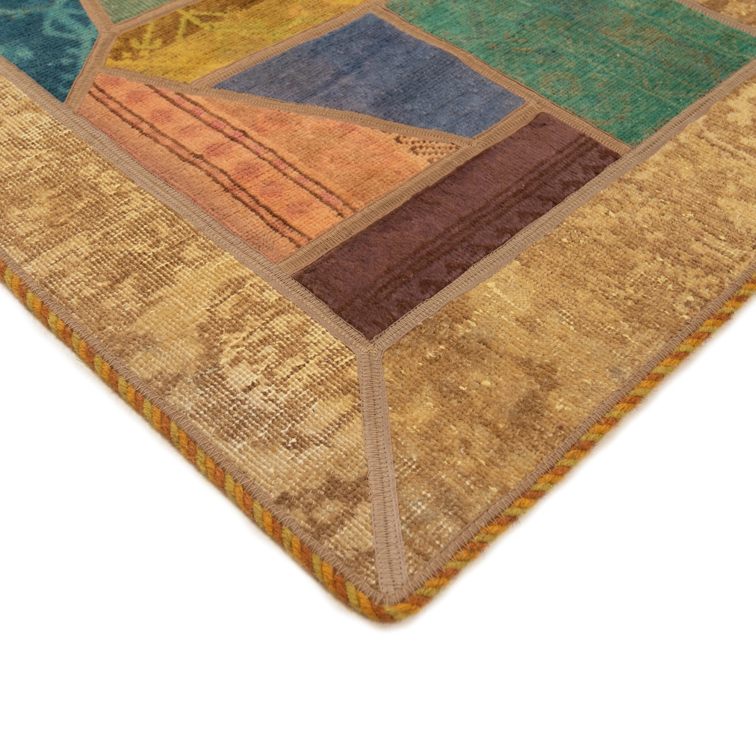 carpet-farshboom-4131701588