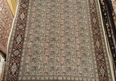 carpet-farshboom-4132741186