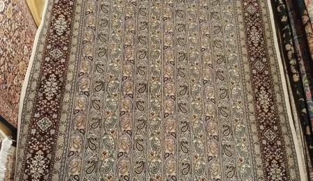 carpet-farshboom-4132741186