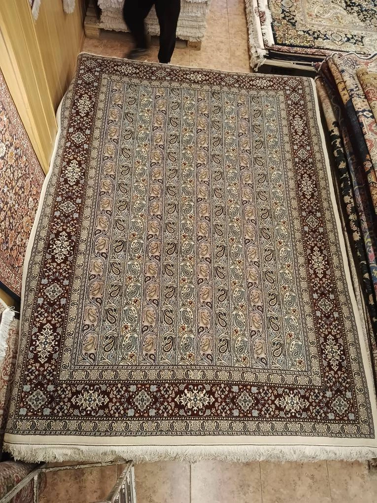 carpet-farshboom-4132741186